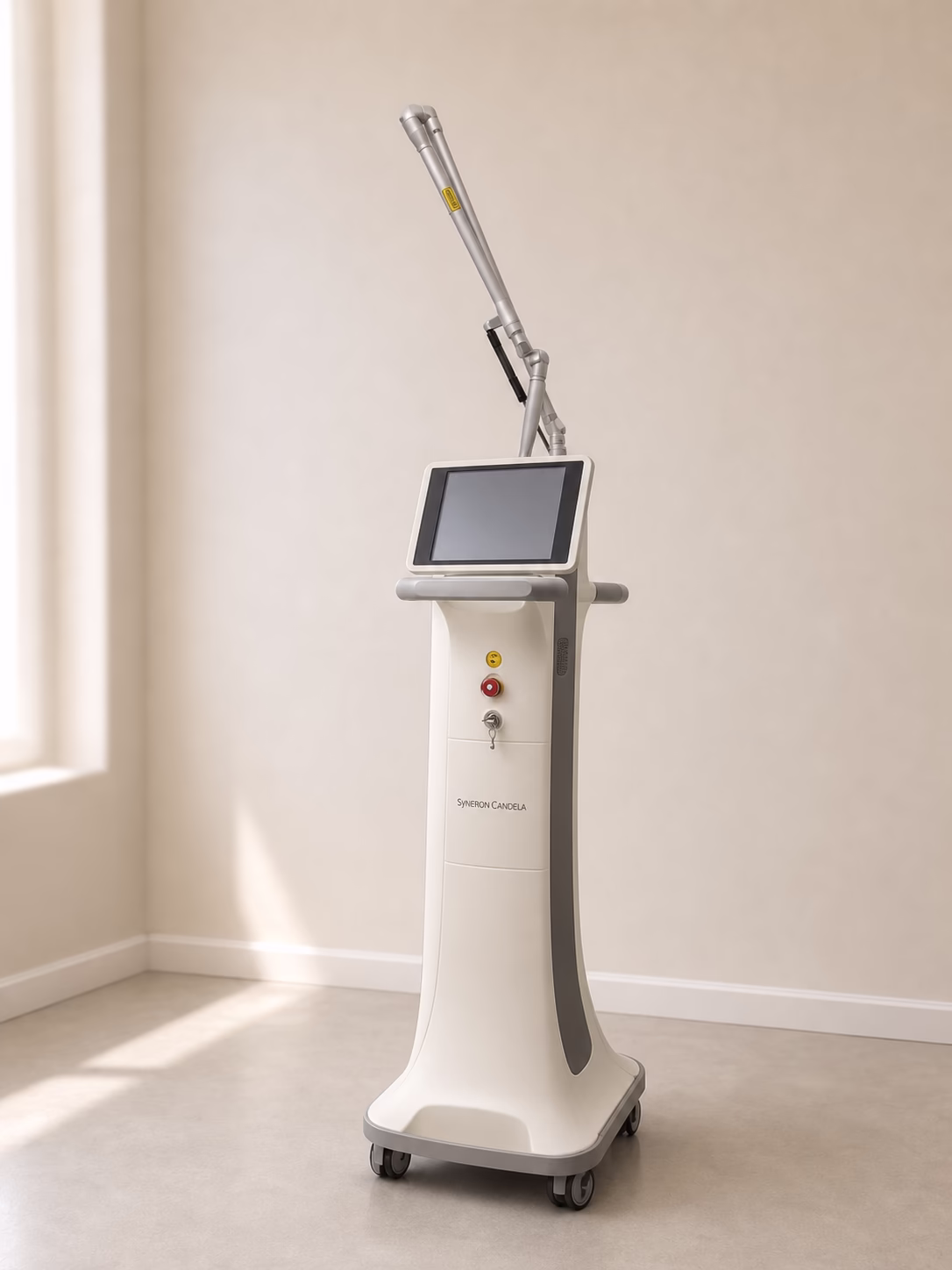 CO₂RE® Intima